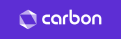 Carbon