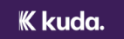 Kuda