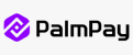 PalmPay